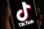 tiktok coins