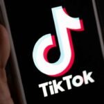 tiktok coins