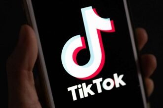 tiktok coins