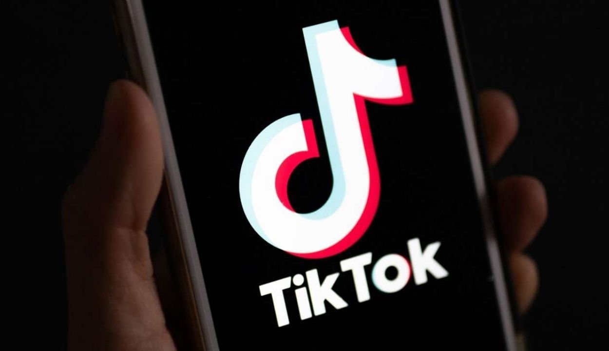 tiktok coins