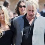 till lindemann sophia thomalla