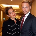 ulf poschardt ehefrau