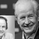 verstorbene promis 2025