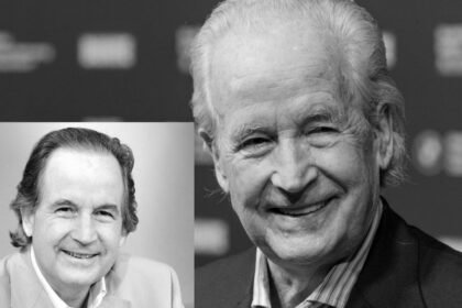 verstorbene promis 2025