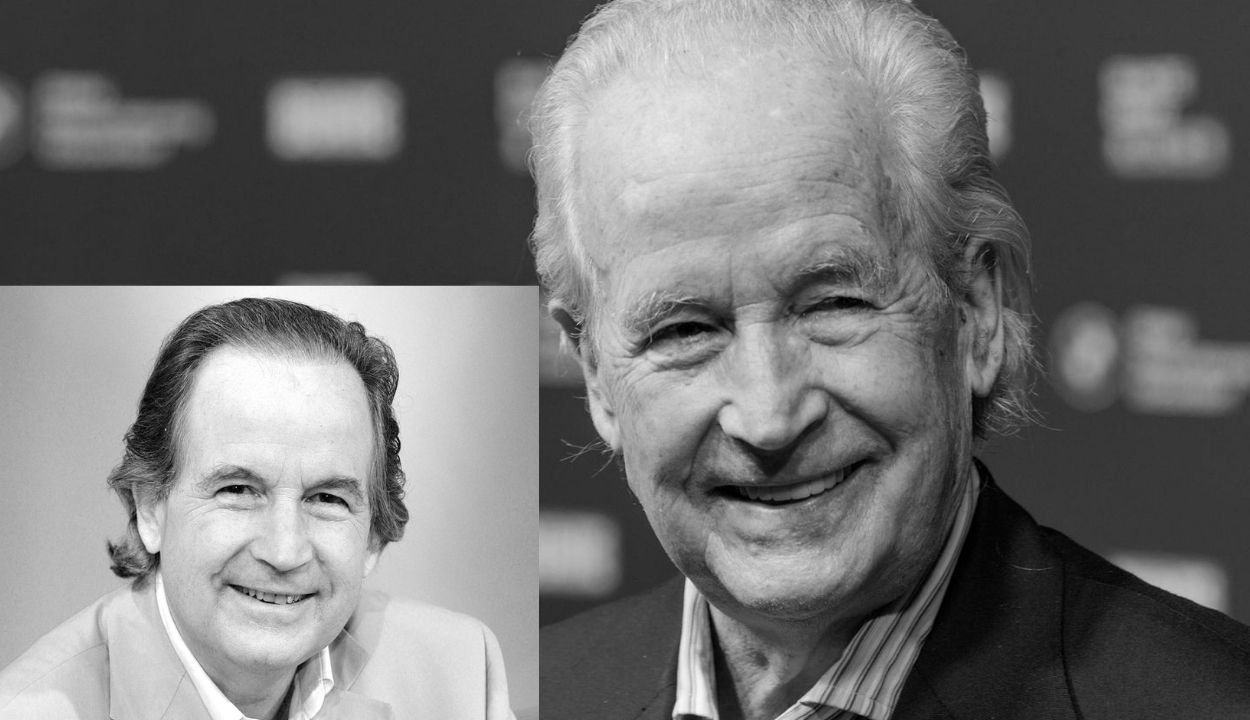 verstorbene promis 2025