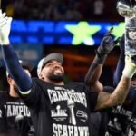 wer hat den super bowl 2026 gewonnen