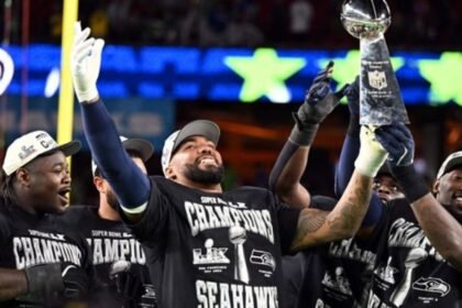 wer hat den super bowl 2026 gewonnen