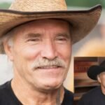 wie alt ist konny reimann