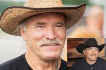 wie alt ist konny reimann