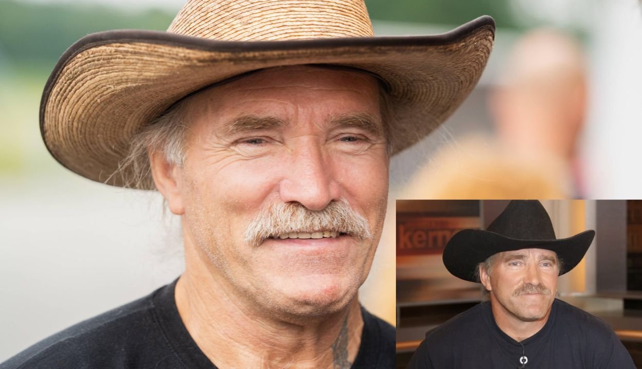 wie alt ist konny reimann