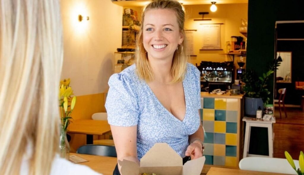 zora klipp schwanger