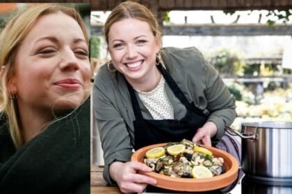 zora klipp schwanger