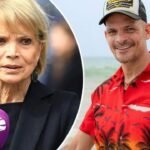 uschi glas' sohn verstorben