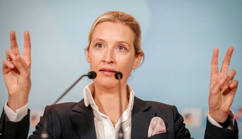 alice weidel ohr