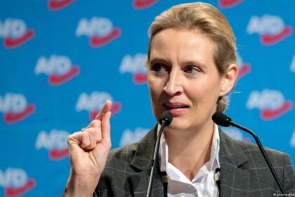 alice weidel ohr