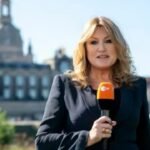 anja charlet krankheit