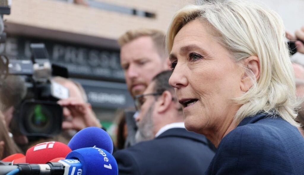 anja charlet krankheit 