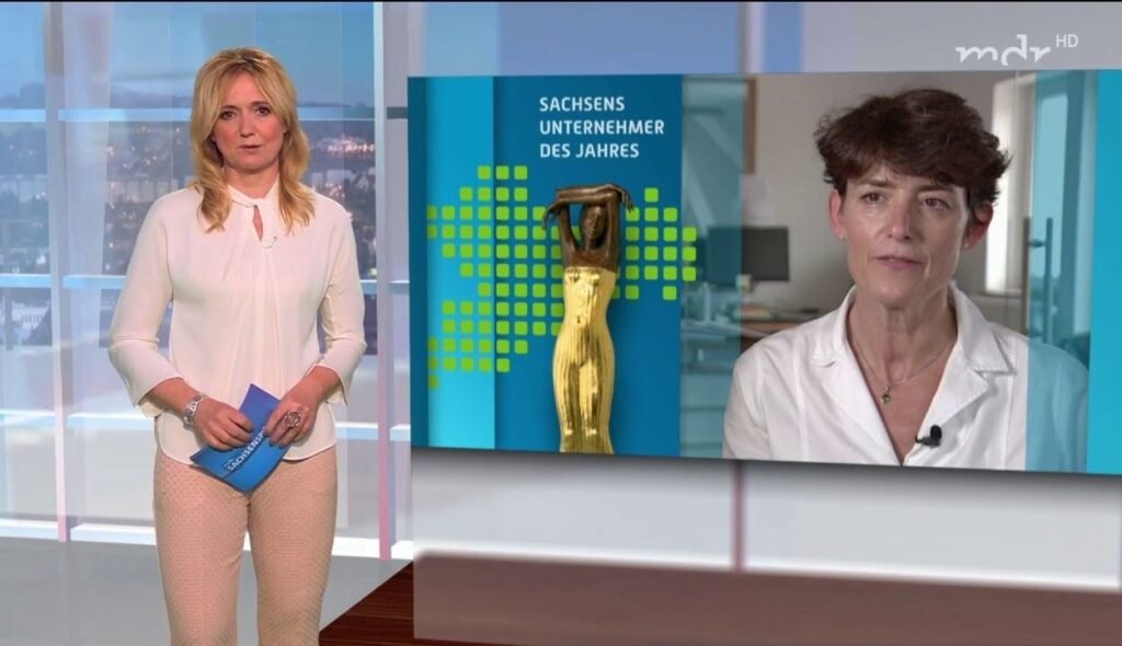 anja charlet krankheit 