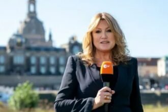 anja charlet krankheit