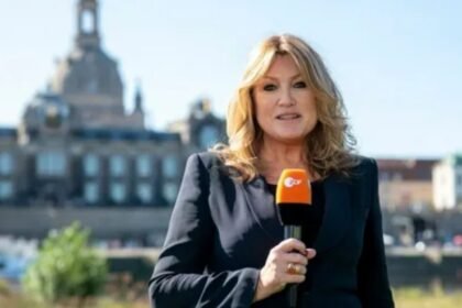 anja charlet krankheit