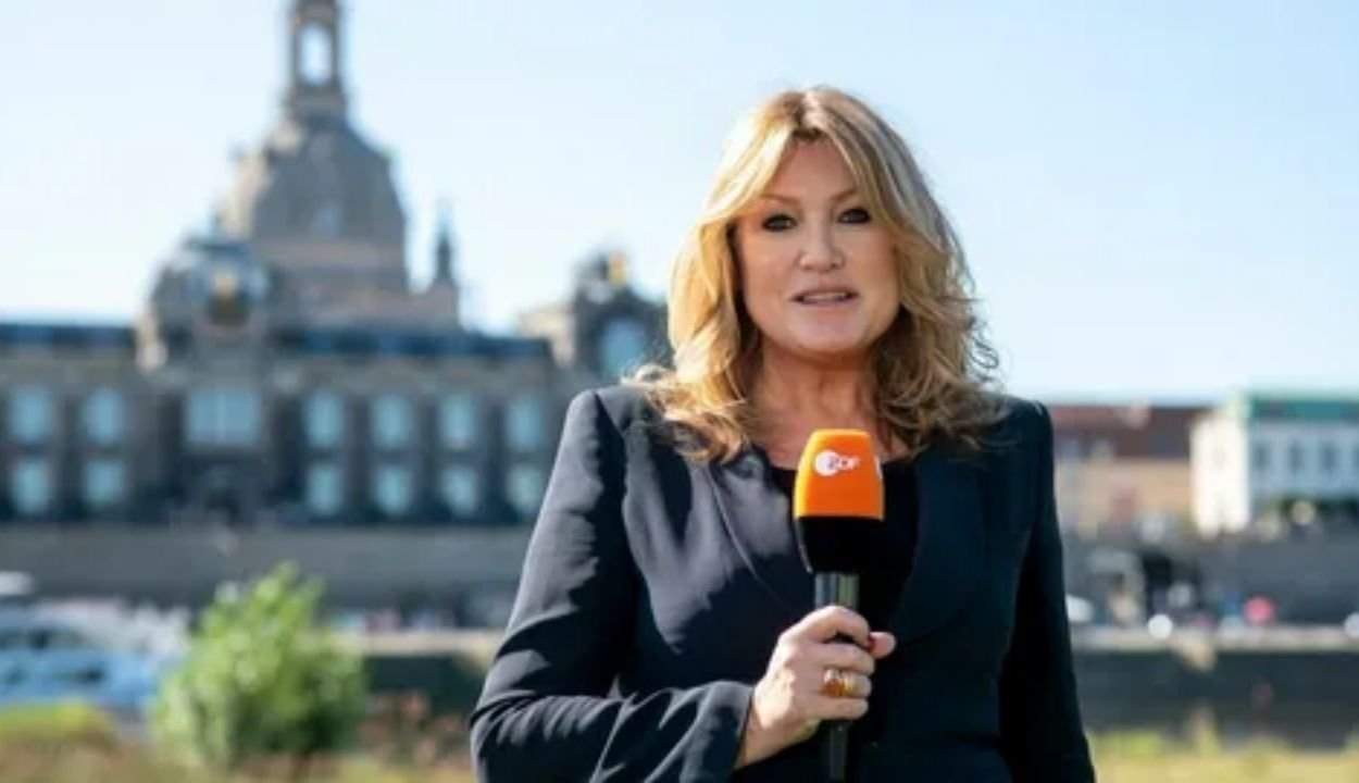 anja charlet krankheit