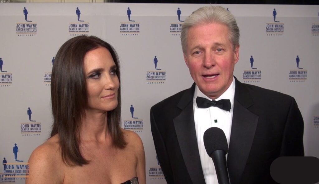 bruce boxleitner ehepartnerin