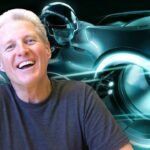 bruce boxleitner ehepartnerin