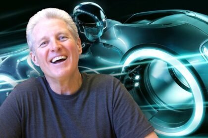 bruce boxleitner ehepartnerin