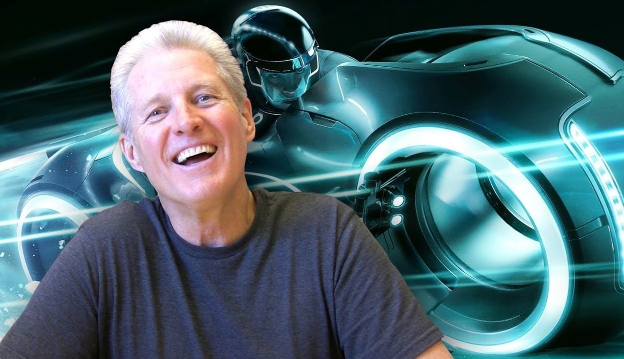 bruce boxleitner ehepartnerin