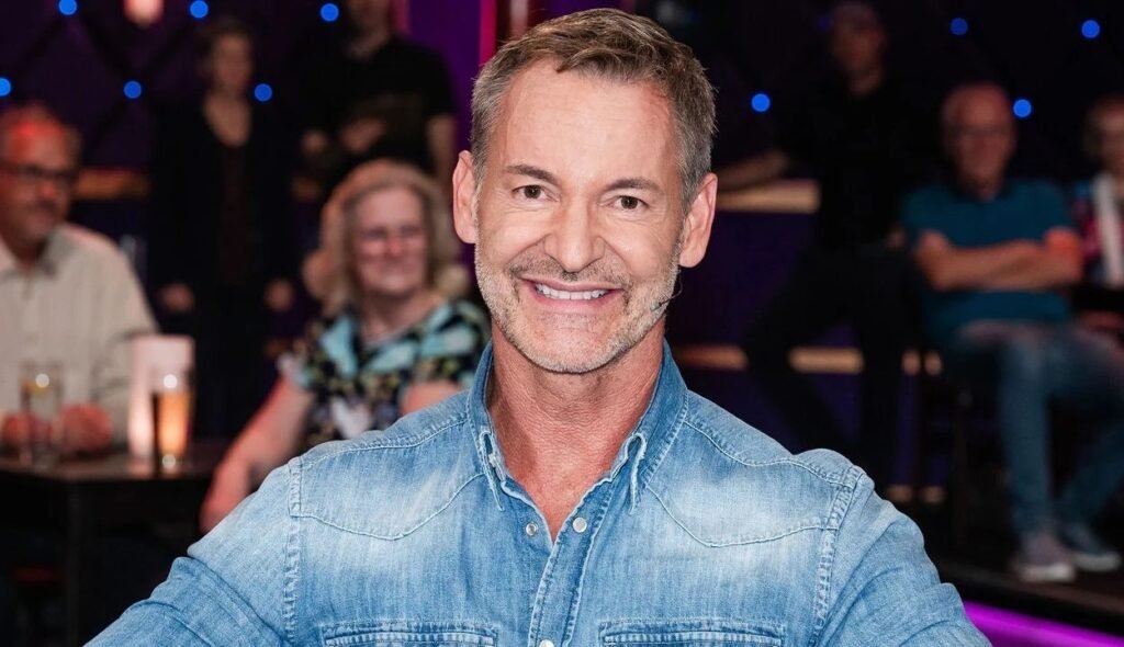 christian henze krank