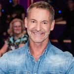 christian henze krank