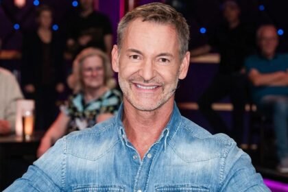 christian henze krank