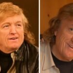 frank farian ehefrau