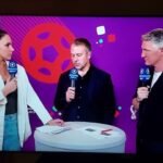 hansi flick partnerin esther sedlaczek