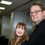 heidi reichinnek partner