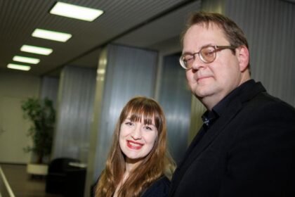 heidi reichinnek partner