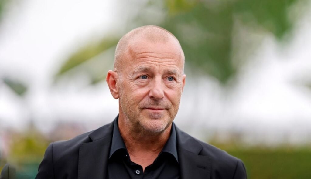 heino ferch krebserkrankung 