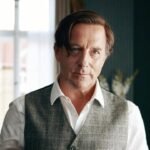 heino ferch krebserkrankung