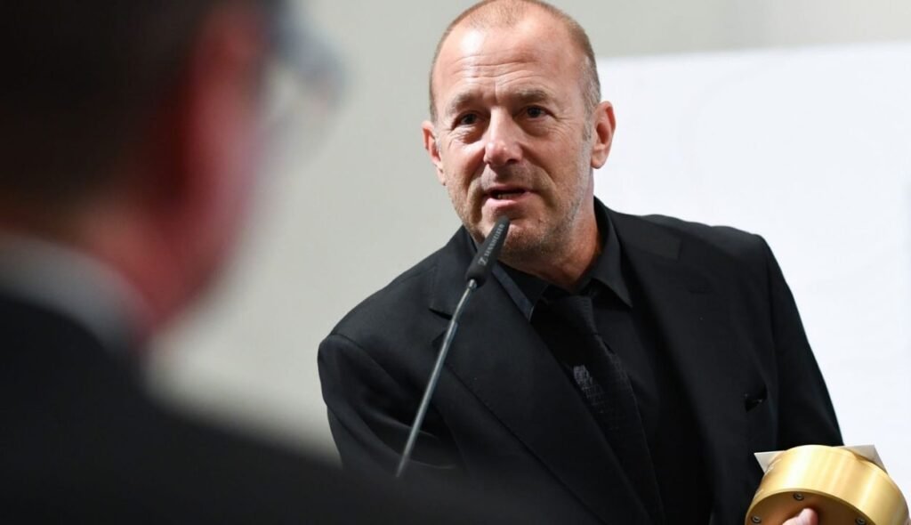 heino ferch krebserkrankung