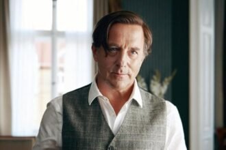 heino ferch krebserkrankung