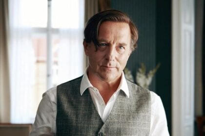 heino ferch krebserkrankung