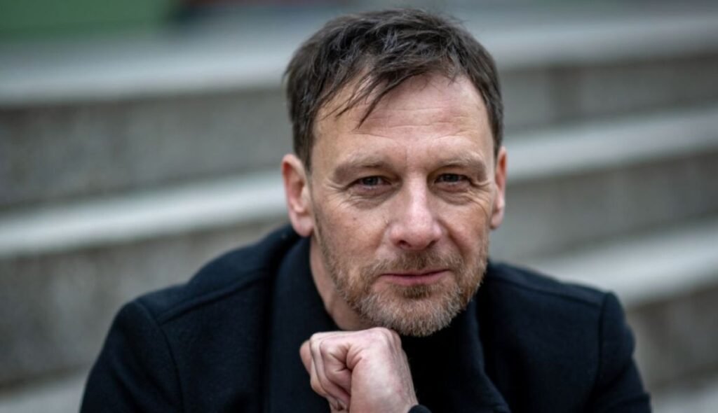 hendrik duryn neue freundin 