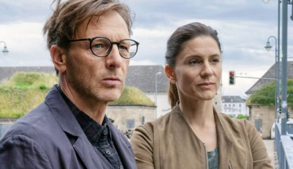 hendrik duryn neue freundin 