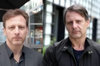 hendrik duryn neue freundin