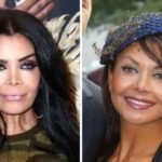 kader loth ungeschminkt