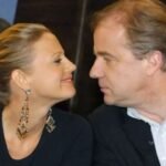 kind barbara schöneberger ehemann