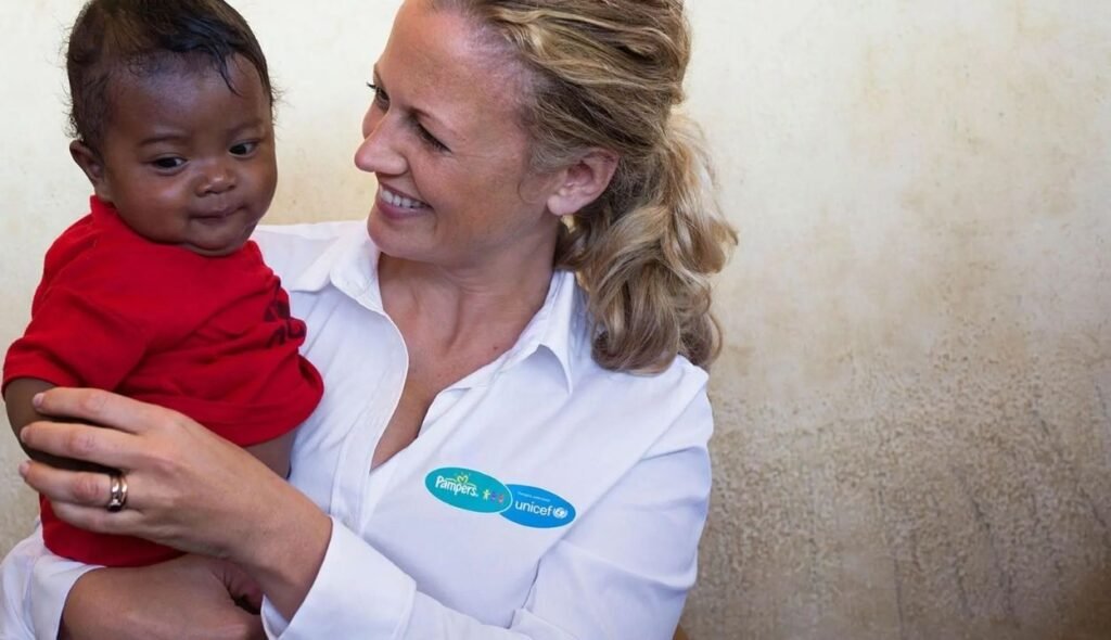 kind barbara schöneberger ehemann