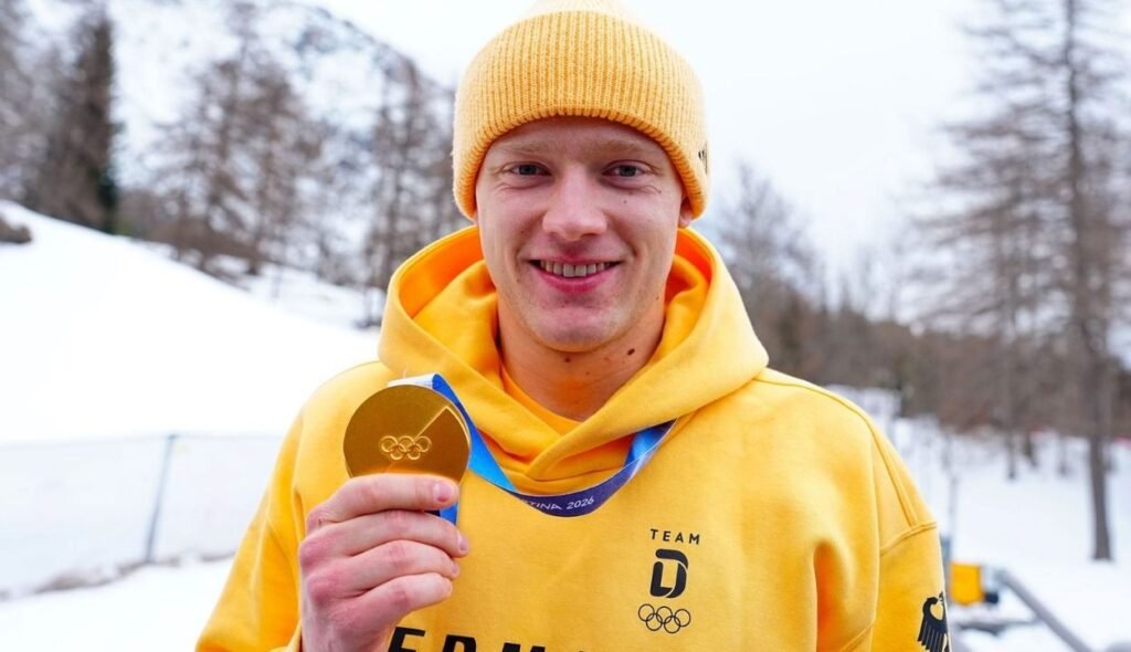 max langenhan freundin