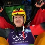 max langenhan freundin