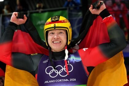 max langenhan freundin